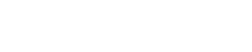 新鄉(xiāng)市新太電池科技有限公司（公安機(jī)關(guān)備案、官方網(wǎng)站）提供鉛酸蓄電池/鎘鎳蓄電池/鎳鎘蓄電池/免維護(hù)蓄電池/密封式蓄電池/電力蓄電池/鐵路蓄電池/直流屏蓄電池